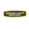 DeWalt N911719 Label for DCF850 DCF860 DCF870 Impact Drivers