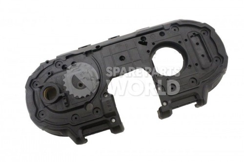 Click For Bigger Image