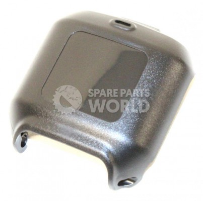 Click For Bigger Image