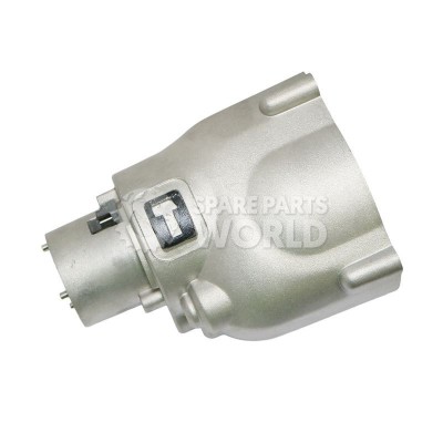 Click For Bigger Image