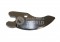 Blade For DeWalt DCMPP568N XR 18V Pruner