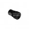 Connector