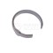 PISTON RING