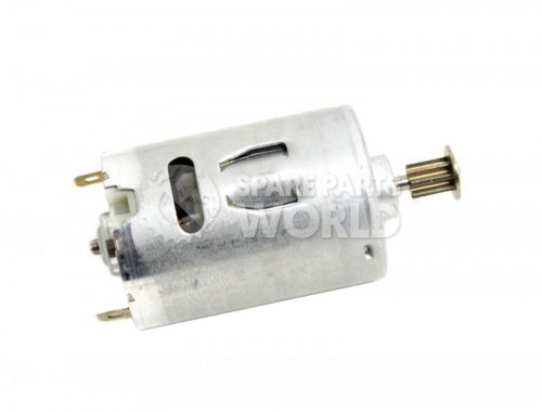 Click For Bigger Image