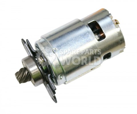 Click For Bigger Image