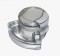 Black & Decker N925184 Collection Bowl for PD1820L PD1420L PD1020L Dustbuster