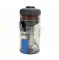 Black & Decker N925273 FILTER SA