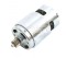 MOTOR AND PINION                        