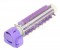 ROLLER