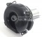 MOTOR SA
