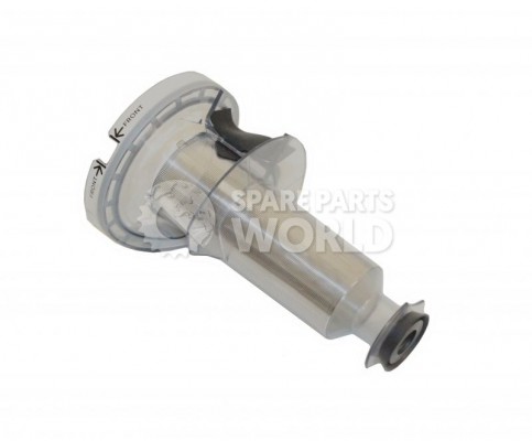 Click For Bigger Image