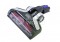 FOOT SA BHFEV362DP
