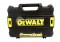 Kitbox Carry Case For Dewalt DCD703L2T