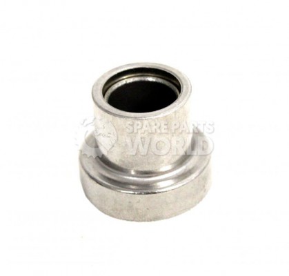 Click For Bigger Image