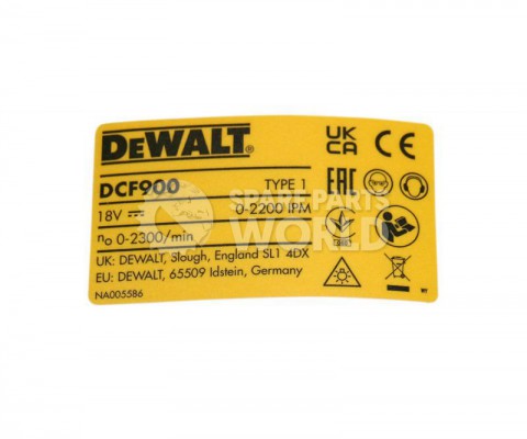 Click For Bigger Image