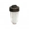 Black & Decker / DeWalt NA007081 FILTER