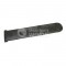 SHEATH