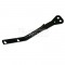 Stanley NA010943 Handle For SFMCMWS251B SFMCMWS251M Cordless LawnMower