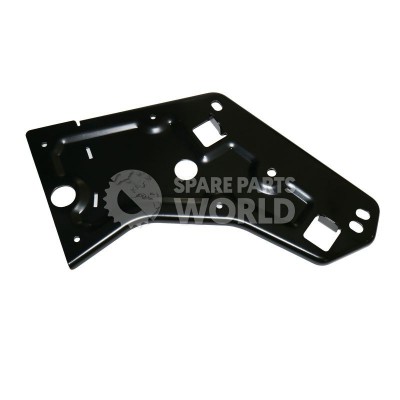 Click For Bigger Image