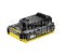 BATTERY 18V - 2.0AH - 36WH