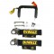 SERVICE KIT