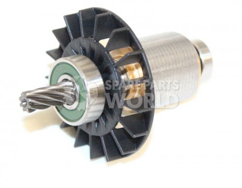 Click For Bigger Image