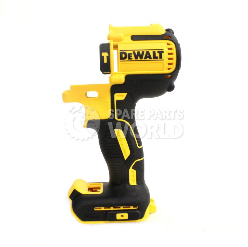 Dewalt Dcd996 Dewalt Drill Parts TRANSMISSION ASSEMBLY Gearbox For