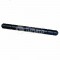 Stanley NA017972 Roller for SFMCMWS251B SFMCMWS251M Cordless Mower