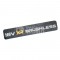 Brand Label