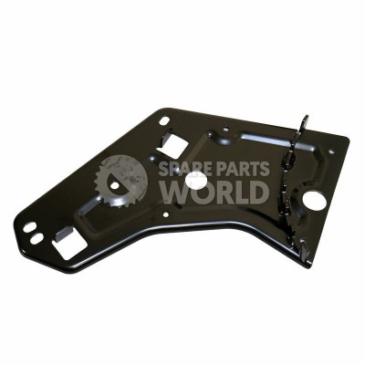 Click For Bigger Image