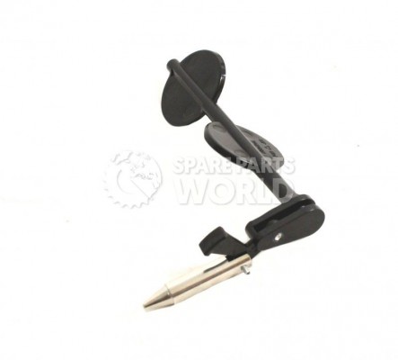 Click For Bigger Image