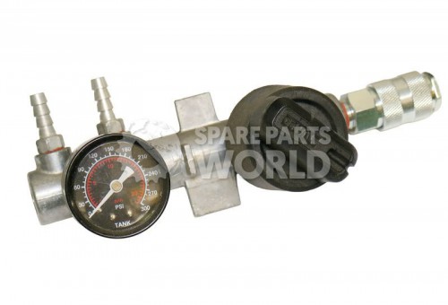 Click For Bigger Image