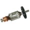 ARMATURE SA                             