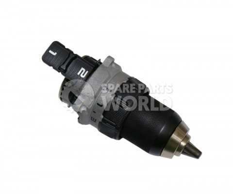 Click For Bigger Image