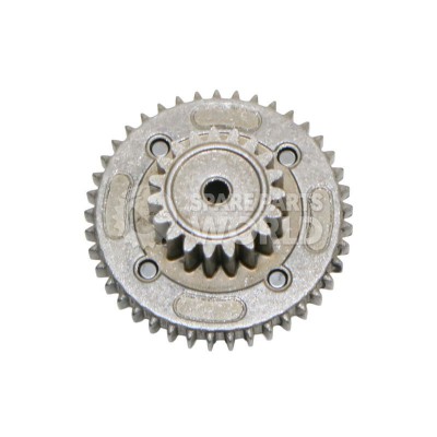 Click For Bigger Image