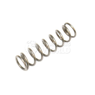 Click For Bigger Image