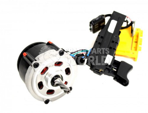 Click For Bigger Image