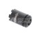 DeWalt NA045454 Tube for DCF403 DCF414 Riveter