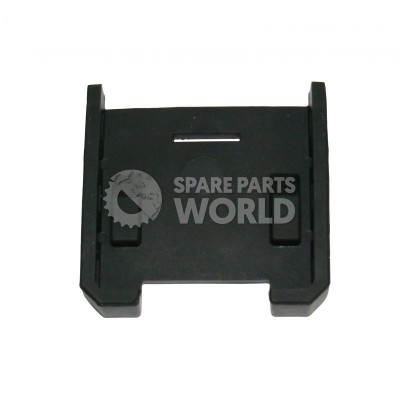 Click For Bigger Image