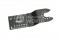 Black & Decker NA066692