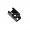 Dewalt Key Holder