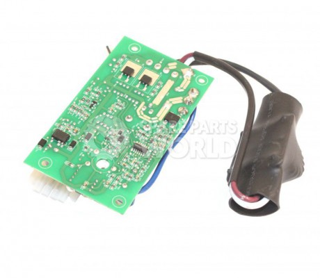 Click For Bigger Image