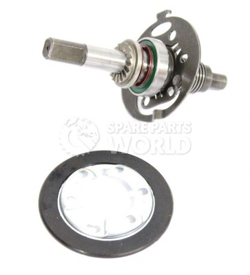 Click For Bigger Image