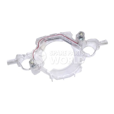 Click For Bigger Image