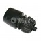 BLACK & DECKER / DEWALT NA089813 CONNECTOR