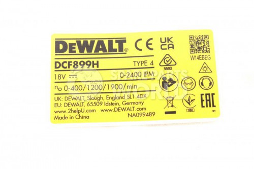 Click For Bigger Image