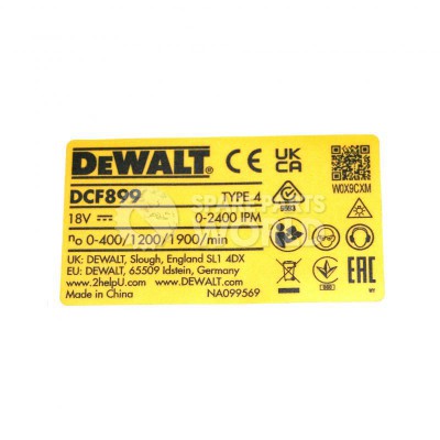 Click For Bigger Image