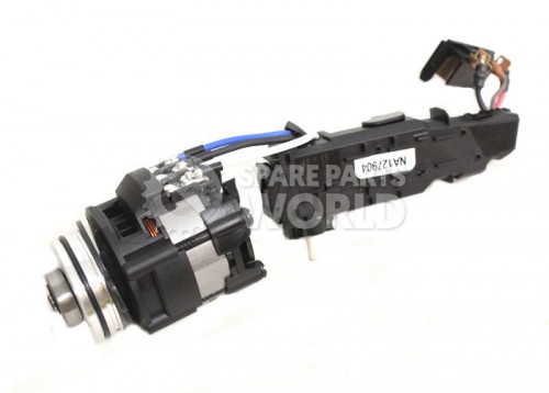 Click For Bigger Image