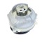 Black & Decker NA127104 18v Motor Assembly for BHFEA18D BHFEA18D1 BHFEA520J BHFEA515J