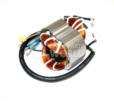 Click For Bigger Image